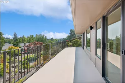 60 Condolea Ter, Lake Oswego, OR 97035 - Photo 33