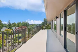 60 Condo Lea Terrace, Lake Oswego, OR 97035 - Photo 33