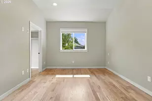 988 Hamilton St, Springfield, OR 97477 - Photo 25