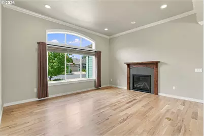 988 Hamilton St, Springfield, OR 97477 - Photo 19