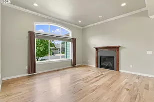988 Hamilton St, Springfield, OR 97477 - Photo 19