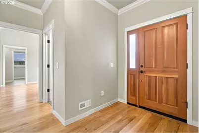988 Hamilton St, Springfield, OR 97477 - Photo 23