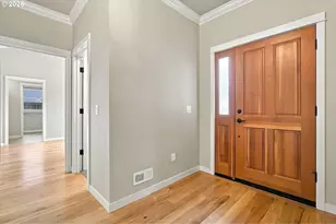 988 Hamilton St, Springfield, OR 97477 - Photo 23