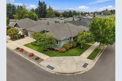 988 Hamilton St, Springfield, OR 97477 - Photo 45