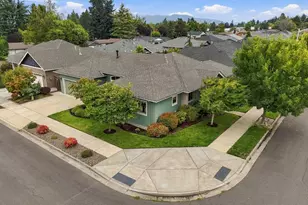 988 Hamilton St, Springfield, OR 97477 - Photo 45