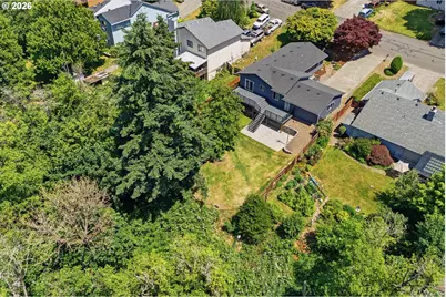 10112 NW 4th Ave, Vancouver, WA 98685 - Photo 35