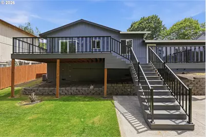 10112 NW 4th Ave, Vancouver, WA 98685 - Photo 27