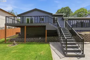 10112 NW 4th Ave, Vancouver, WA 98685 - Photo 27