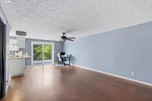 10112 NW 4th Ave, Vancouver, WA 98685 - Photo 17