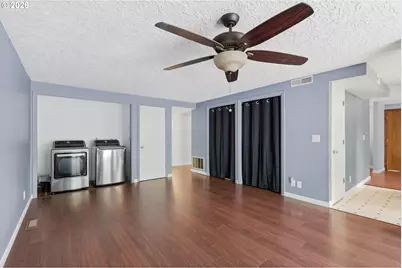 10112 NW 4th Ave, Vancouver, WA 98685 - Photo 19