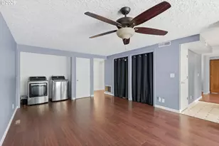 10112 NW 4th Ave, Vancouver, WA 98685 - Photo 19