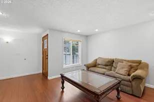 10112 NW 4th Ave, Vancouver, WA 98685 - Photo 7