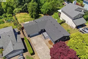 10112 NW 4th Ave, Vancouver, WA 98685 - Photo 37