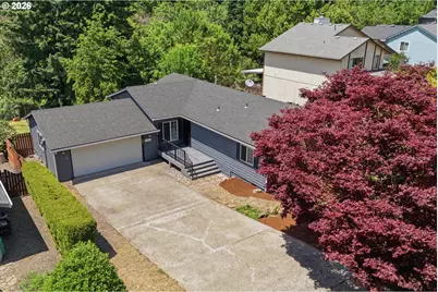 10112 NW 4th Ave, Vancouver, WA 98685 - Photo 5