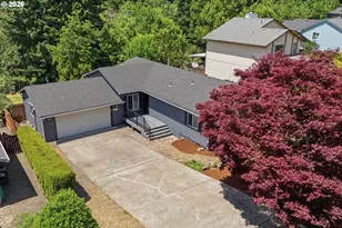10112 NW 4th Ave, Vancouver, WA 98685 - Photo 5