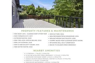 10112 NW 4th Ave, Vancouver, WA 98685 - Photo 43