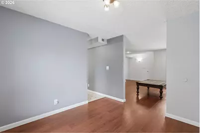 10112 NW 4th Ave, Vancouver, WA 98685 - Photo 11