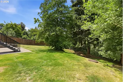 10112 NW 4th Ave, Vancouver, WA 98685 - Photo 33