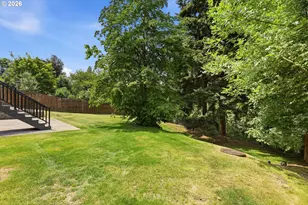 10112 NW 4th Ave, Vancouver, WA 98685 - Photo 33