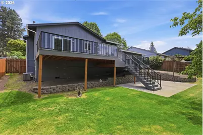10112 NW 4th Ave, Vancouver, WA 98685 - Photo 3