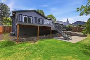 10112 NW 4th Ave, Vancouver, WA 98685 - Photo 3
