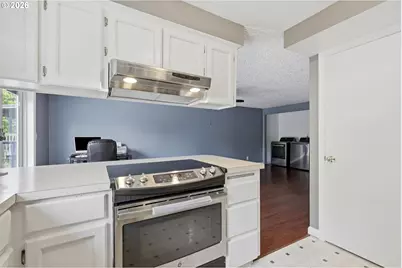 10112 NW 4th Ave, Vancouver, WA 98685 - Photo 15