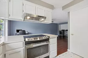10112 NW 4th Ave, Vancouver, WA 98685 - Photo 15