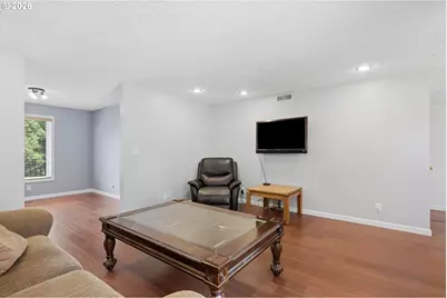10112 NW 4th Ave, Vancouver, WA 98685 - Photo 9