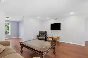 10112 NW 4th Ave, Vancouver, WA 98685 - Photo 9