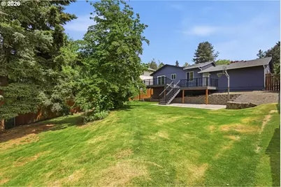 10112 NW 4th Ave, Vancouver, WA 98685 - Photo 31