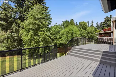 10112 NW 4th Ave, Vancouver, WA 98685 - Photo 29