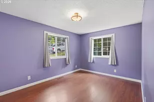 10112 NW 4th Ave, Vancouver, WA 98685 - Photo 25