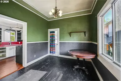 446 NE Ivy St, Portland, OR 97212 - Photo 9