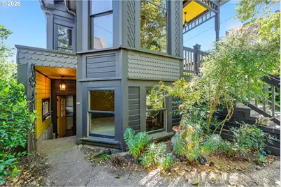 446 NE Ivy St, Portland, OR 97212 - Photo 11