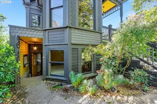 446 NE Ivy St, Portland, OR 97212 - Photo 11