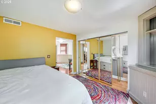 446 NE Ivy St, Portland, OR 97212 - Photo 17