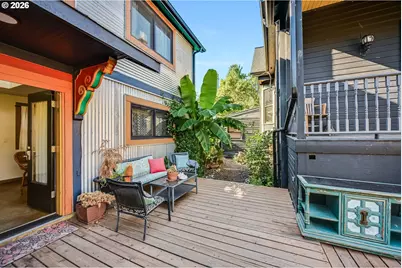 446 NE Ivy St, Portland, OR 97212 - Photo 23