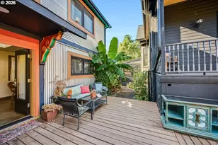 446 NE Ivy St, Portland, OR 97212 - Photo 23