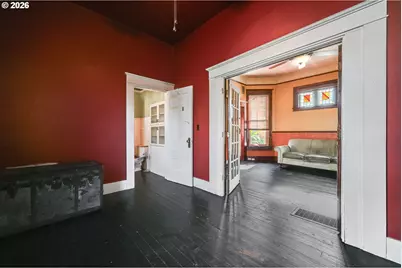 446 NE Ivy St, Portland, OR 97212 - Photo 3