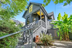 446 NE Ivy St, Portland, OR 97212 - Photo 35