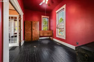 446 NE Ivy St, Portland, OR 97212 - Photo 7