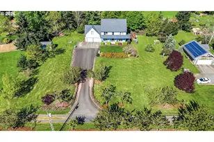 5381 Dow Ln NE, Silverton, OR 97381 - Photo 43