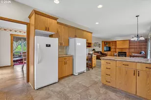 5381 Dow Ln NE, Silverton, OR 97381 - Photo 31