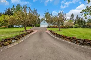 5381 Dow Ln NE, Silverton, OR 97381 - Photo 3