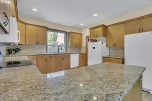 5381 Dow Ln NE, Silverton, OR 97381 - Photo 15