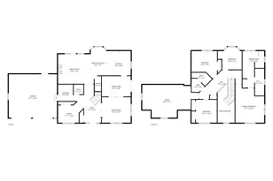 5381 Dow Ln NE, Silverton, OR 97381 - Photo 41