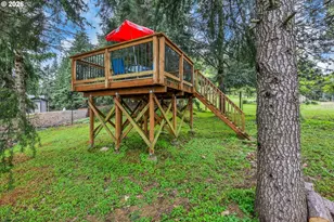 5381 Dow Ln NE, Silverton, OR 97381 - Photo 5