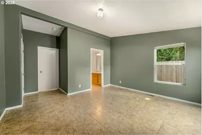 1385 Taney St, Eugene, OR 97402 - Photo 17