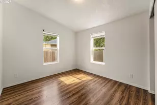 1385 Taney St, Eugene, OR 97402 - Photo 21