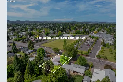 1385 Taney St, Eugene, OR 97402 - Photo 41